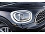 MINI Countryman 1.5 Cooper S E ALL4 Classic | Plug-in Hybrid (PHEV) | Panoramadak | Head-up Display | Lederen Bekleding | Navigatie | Apple Carplay | Android Auto | Achteruitrijcamera | Harman Kardon Audio | Adaptieve Cruise Control |