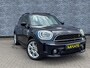 MINI Countryman Mini 1.5 Cooper S E ALL4 Classic | Plug-in Hybrid (PHEV) | Panoramdak | Head-up Display | Lederen Bekleding | Navigatie | Apple Carplay | Android Auto | Achteruitrijcamera | Harman Kardon Audio | Adaptieve Cruise Control |