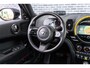 MINI Countryman 1.5 Cooper S E ALL4 Classic | Plug-in Hybrid (PHEV) | Panoramadak | Head-up Display | Lederen Bekleding | Navigatie | Apple Carplay | Android Auto | Achteruitrijcamera | Harman Kardon Audio | Adaptieve Cruise Control |