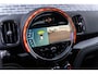 MINI Countryman 1.5 Cooper S E ALL4 Classic | Plug-in Hybrid (PHEV) | Panoramadak | Head-up Display | Lederen Bekleding | Navigatie | Apple Carplay | Android Auto | Achteruitrijcamera | Harman Kardon Audio | Adaptieve Cruise Control |