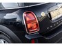 MINI Countryman 1.5 Cooper S E ALL4 Classic | Plug-in Hybrid (PHEV) | Panoramadak | Head-up Display | Lederen Bekleding | Navigatie | Apple Carplay | Android Auto | Achteruitrijcamera | Harman Kardon Audio | Adaptieve Cruise Control |
