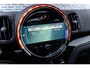 MINI Countryman 1.5 Cooper S E ALL4 Classic | Plug-in Hybrid (PHEV) | Panoramadak | Head-up Display | Lederen Bekleding | Navigatie | Apple Carplay | Android Auto | Achteruitrijcamera | Harman Kardon Audio | Adaptieve Cruise Control |