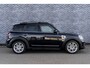 MINI Countryman 1.5 Cooper S E ALL4 Classic | Plug-in Hybrid (PHEV) | Panoramadak | Head-up Display | Lederen Bekleding | Navigatie | Apple Carplay | Android Auto | Achteruitrijcamera | Harman Kardon Audio | Adaptieve Cruise Control |