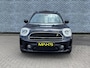MINI Countryman Mini 1.5 Cooper S E ALL4 Classic | Plug-in Hybrid (PHEV) | Panoramdak | Head-up Display | Lederen Bekleding | Navigatie | Apple Carplay | Android Auto | Achteruitrijcamera | Harman Kardon Audio | Adaptieve Cruise Control |