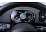 MINI Countryman 1.5 Cooper S E ALL4 Classic | Plug-in Hybrid (PHEV) | Panoramadak | Head-up Display | Lederen Bekleding | Navigatie | Apple Carplay | Android Auto | Achteruitrijcamera | Harman Kardon Audio | Adaptieve Cruise Control |