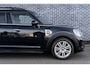 MINI Countryman 1.5 Cooper S E ALL4 Classic | Plug-in Hybrid (PHEV) | Panoramadak | Head-up Display | Lederen Bekleding | Navigatie | Apple Carplay | Android Auto | Achteruitrijcamera | Harman Kardon Audio | Adaptieve Cruise Control |