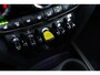 MINI Countryman 1.5 Cooper S E ALL4 Classic | Plug-in Hybrid (PHEV) | Panoramadak | Head-up Display | Lederen Bekleding | Navigatie | Apple Carplay | Android Auto | Achteruitrijcamera | Harman Kardon Audio | Adaptieve Cruise Control |
