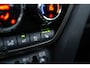 MINI Countryman 1.5 Cooper S E ALL4 Classic | Plug-in Hybrid (PHEV) | Panoramadak | Head-up Display | Lederen Bekleding | Navigatie | Apple Carplay | Android Auto | Achteruitrijcamera | Harman Kardon Audio | Adaptieve Cruise Control |