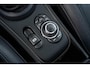MINI Countryman 1.5 Cooper S E ALL4 Classic | Panoramadak | Plug-in Hybrid (PHEV) | Head-up Display | Lederen Bekleding | Navigatie | Apple Carplay | Android Auto | Achteruitrijcamera | Harman Kardon Audio | Adaptieve Cruise Control |