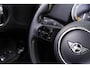 MINI Countryman 1.5 Cooper S E ALL4 Classic | Plug-in Hybrid (PHEV) | Panoramadak | Head-up Display | Lederen Bekleding | Navigatie | Apple Carplay | Android Auto | Achteruitrijcamera | Harman Kardon Audio | Adaptieve Cruise Control |
