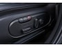 MINI Countryman 1.5 Cooper S E ALL4 Classic | Plug-in Hybrid (PHEV) | Panoramadak | Head-up Display | Lederen Bekleding | Navigatie | Apple Carplay | Android Auto | Achteruitrijcamera | Harman Kardon Audio | Adaptieve Cruise Control |