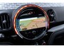 MINI Countryman 1.5 Cooper S E ALL4 Classic | Plug-in Hybrid (PHEV) | Panoramadak | Head-up Display | Lederen Bekleding | Navigatie | Apple Carplay | Android Auto | Achteruitrijcamera | Harman Kardon Audio | Adaptieve Cruise Control |