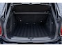 MINI Countryman 1.5 Cooper S E ALL4 Classic | Plug-in Hybrid (PHEV) | Panoramadak | Head-up Display | Lederen Bekleding | Navigatie | Apple Carplay | Android Auto | Achteruitrijcamera | Harman Kardon Audio | Adaptieve Cruise Control |