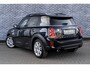 MINI Countryman 1.5 Cooper S E ALL4 Classic | Plug-in Hybrid (PHEV) | Panoramadak | Head-up Display | Lederen Bekleding | Navigatie | Apple Carplay | Android Auto | Achteruitrijcamera | Harman Kardon Audio | Adaptieve Cruise Control |