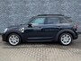 MINI Countryman Mini 1.5 Cooper S E ALL4 Classic | Plug-in Hybrid (PHEV) | Panoramdak | Head-up Display | Lederen Bekleding | Navigatie | Apple Carplay | Android Auto | Achteruitrijcamera | Harman Kardon Audio | Adaptieve Cruise Control |