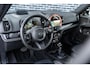 MINI Countryman 1.5 Cooper S E ALL4 Classic | Plug-in Hybrid (PHEV) | Panoramadak | Head-up Display | Lederen Bekleding | Navigatie | Apple Carplay | Android Auto | Achteruitrijcamera | Harman Kardon Audio | Adaptieve Cruise Control |
