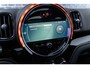 MINI Countryman 1.5 Cooper S E ALL4 Classic | Plug-in Hybrid (PHEV) | Panoramadak | Head-up Display | Lederen Bekleding | Navigatie | Apple Carplay | Android Auto | Achteruitrijcamera | Harman Kardon Audio | Adaptieve Cruise Control |