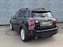 MINI Countryman Mini 1.5 Cooper S E ALL4 Classic | Plug-in Hybrid (PHEV) | Panoramdak | Head-up Display | Lederen Bekleding | Navigatie | Apple Carplay | Android Auto | Achteruitrijcamera | Harman Kardon Audio | Adaptieve Cruise Control |