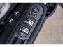MINI Countryman 1.5 Cooper S E ALL4 Classic | Plug-in Hybrid (PHEV) | Panoramadak | Head-up Display | Lederen Bekleding | Navigatie | Apple Carplay | Android Auto | Achteruitrijcamera | Harman Kardon Audio | Adaptieve Cruise Control |