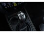 MINI Countryman 1.5 Cooper S E ALL4 Classic | Plug-in Hybrid (PHEV) | Panoramadak | Head-up Display | Lederen Bekleding | Navigatie | Apple Carplay | Android Auto | Achteruitrijcamera | Harman Kardon Audio | Adaptieve Cruise Control |