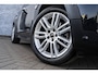 MINI Countryman 1.5 Cooper S E ALL4 Classic | Plug-in Hybrid (PHEV) | Panoramadak | Head-up Display | Lederen Bekleding | Navigatie | Apple Carplay | Android Auto | Achteruitrijcamera | Harman Kardon Audio | Adaptieve Cruise Control |