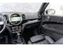 MINI Countryman 1.5 Cooper S E ALL4 Classic | Plug-in Hybrid (PHEV) | Panoramadak | Head-up Display | Lederen Bekleding | Navigatie | Apple Carplay | Android Auto | Achteruitrijcamera | Harman Kardon Audio | Adaptieve Cruise Control |
