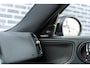 MINI Countryman 1.5 Cooper S E ALL4 Classic | Plug-in Hybrid (PHEV) | Panoramadak | Head-up Display | Lederen Bekleding | Navigatie | Apple Carplay | Android Auto | Achteruitrijcamera | Harman Kardon Audio | Adaptieve Cruise Control |