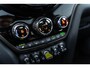 MINI Countryman 1.5 Cooper S E ALL4 Classic | Plug-in Hybrid (PHEV) | Panoramadak | Head-up Display | Lederen Bekleding | Navigatie | Apple Carplay | Android Auto | Achteruitrijcamera | Harman Kardon Audio | Adaptieve Cruise Control |