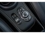 MINI Countryman 1.5 Cooper S E ALL4 Classic | Plug-in Hybrid (PHEV) | Panoramadak | Head-up Display | Lederen Bekleding | Navigatie | Apple Carplay | Android Auto | Achteruitrijcamera | Harman Kardon Audio | Adaptieve Cruise Control |