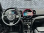 MINI Countryman Mini 1.5 Cooper S E ALL4 Classic | Plug-in Hybrid (PHEV) | Panoramdak | Head-up Display | Lederen Bekleding | Navigatie | Apple Carplay | Android Auto | Achteruitrijcamera | Harman Kardon Audio | Adaptieve Cruise Control |