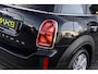 MINI Countryman 1.5 Cooper S E ALL4 Classic | Plug-in Hybrid (PHEV) | Panoramadak | Head-up Display | Lederen Bekleding | Navigatie | Apple Carplay | Android Auto | Achteruitrijcamera | Harman Kardon Audio | Adaptieve Cruise Control |