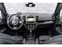 MINI Countryman 1.5 Cooper S E ALL4 Classic | Panoramadak | Plug-in Hybrid (PHEV) | Head-up Display | Lederen Bekleding | Navigatie | Apple Carplay | Android Auto | Achteruitrijcamera | Harman Kardon Audio | Adaptieve Cruise Control |