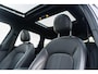 MINI Countryman 1.5 Cooper S E ALL4 Classic | Plug-in Hybrid (PHEV) | Panoramadak | Head-up Display | Lederen Bekleding | Navigatie | Apple Carplay | Android Auto | Achteruitrijcamera | Harman Kardon Audio | Adaptieve Cruise Control |