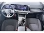 Kia Sportage 1.6 T-GDi Hybrid DynamicLine (TREKHAAK, DIGITALE COCKPIT, CRUISE ADAPTIEF, CAMERA, NAVIGATIE)