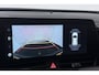 Kia Sportage 1.6 T-GDi Hybrid DynamicLine (TREKHAAK, DIGITALE COCKPIT, CRUISE ADAPTIEF, CAMERA, NAVIGATIE)