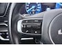 Kia Sportage 1.6 T-GDi Hybrid DynamicLine (TREKHAAK, DIGITALE COCKPIT, CRUISE ADAPTIEF, CAMERA, NAVIGATIE)