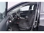 Kia Sportage 1.6 T-GDi Hybrid DynamicLine (TREKHAAK, DIGITALE COCKPIT, CRUISE ADAPTIEF, CAMERA, NAVIGATIE)