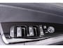 Kia Sportage 1.6 T-GDi Hybrid DynamicLine (TREKHAAK, DIGITALE COCKPIT, CRUISE ADAPTIEF, CAMERA, NAVIGATIE)