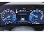 Kia Sportage 1.6 T-GDi Hybrid DynamicLine (TREKHAAK, DIGITALE COCKPIT, CRUISE ADAPTIEF, CAMERA, NAVIGATIE)