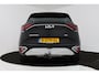 Kia Sportage 1.6 T-GDi Hybrid DynamicLine (TREKHAAK, DIGITALE COCKPIT, CRUISE ADAPTIEF, CAMERA, NAVIGATIE)