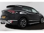 Kia Sportage 1.6 T-GDi Hybrid DynamicLine (TREKHAAK, DIGITALE COCKPIT, CRUISE ADAPTIEF, CAMERA, NAVIGATIE)