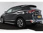 Kia Sportage 1.6 T-GDi Hybrid DynamicLine (TREKHAAK, DIGITALE COCKPIT, CRUISE ADAPTIEF, CAMERA, NAVIGATIE)