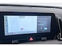 Kia Sportage 1.6 T-GDi Hybrid DynamicLine (TREKHAAK, DIGITALE COCKPIT, CRUISE ADAPTIEF, CAMERA, NAVIGATIE)