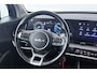 Kia Sportage 1.6 T-GDi Hybrid DynamicLine (TREKHAAK, DIGITALE COCKPIT, CRUISE ADAPTIEF, CAMERA, NAVIGATIE)
