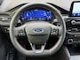 Ford Kuga 2.5 PHEV 225pk | ST-Line X | Navigatie | Camera | Black package | Full-LED | DAB | Keyless entry&start |Apple CarPlay / Android Auto | Sportstoelen | 18 inch velgen | Cruise control | Lane assist | Stoel&stuurverwarming | Bang&Olufsen audio | Elektrische achterklep | Volledig dealeronderhouden