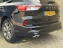 Ford Kuga 2.5 PHEV 225pk | ST-Line X | Navigatie | Camera | Black package | Full-LED | DAB | Keyless entry&start |Apple CarPlay / Android Auto | Sportstoelen | 18 inch velgen | Cruise control | Lane assist | Stoel&stuurverwarming | Bang&Olufsen audio | Elektrische achterklep | Volledig dealeronderhouden