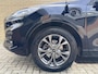 Ford Kuga 2.5 PHEV 225pk | ST-Line X | Navigatie | Camera | Black package | Full-LED | DAB | Keyless entry&start |Apple CarPlay / Android Auto | Sportstoelen | 18 inch velgen | Cruise control | Lane assist | Stoel&stuurverwarming | Bang&Olufsen audio | Elektrische achterklep | Volledig dealeronderhouden
