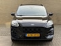 Ford Kuga 2.5 PHEV 225pk | ST-Line X | Navigatie | Camera | Black package | Full-LED | DAB | Keyless entry&start |Apple CarPlay / Android Auto | Sportstoelen | 18 inch velgen | Cruise control | Lane assist | Stoel&stuurverwarming | Bang&Olufsen audio | Elektrische achterklep | Volledig dealeronderhouden