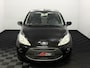 Ford Ka 1.2 Cool & Sound start/stop Airco, Radio, A start stop, Mistlamp
