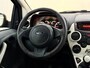 Ford Ka 1.2 Cool & Sound start/stop Airco, Radio, A start stop, Mistlamp